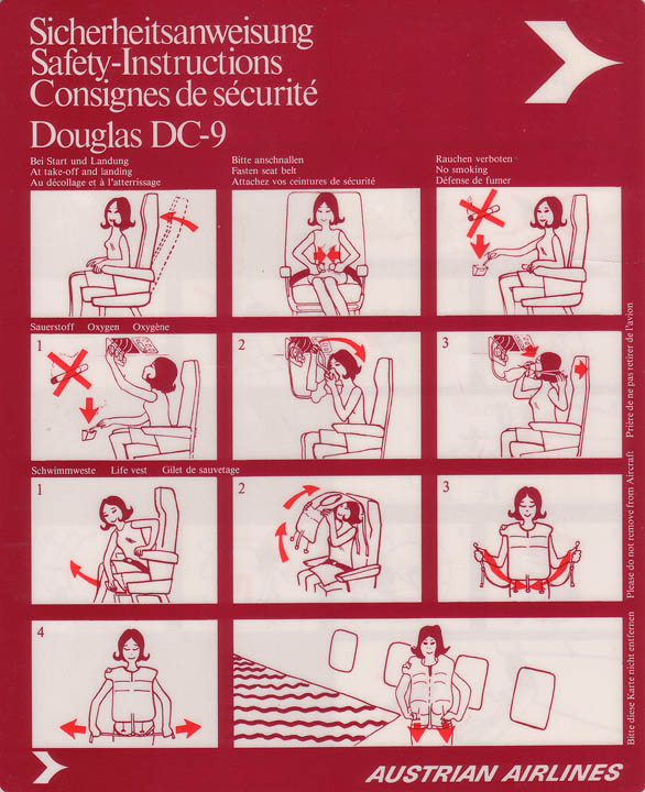 Airline Safety Card For austrian airlines dc9.jpg
